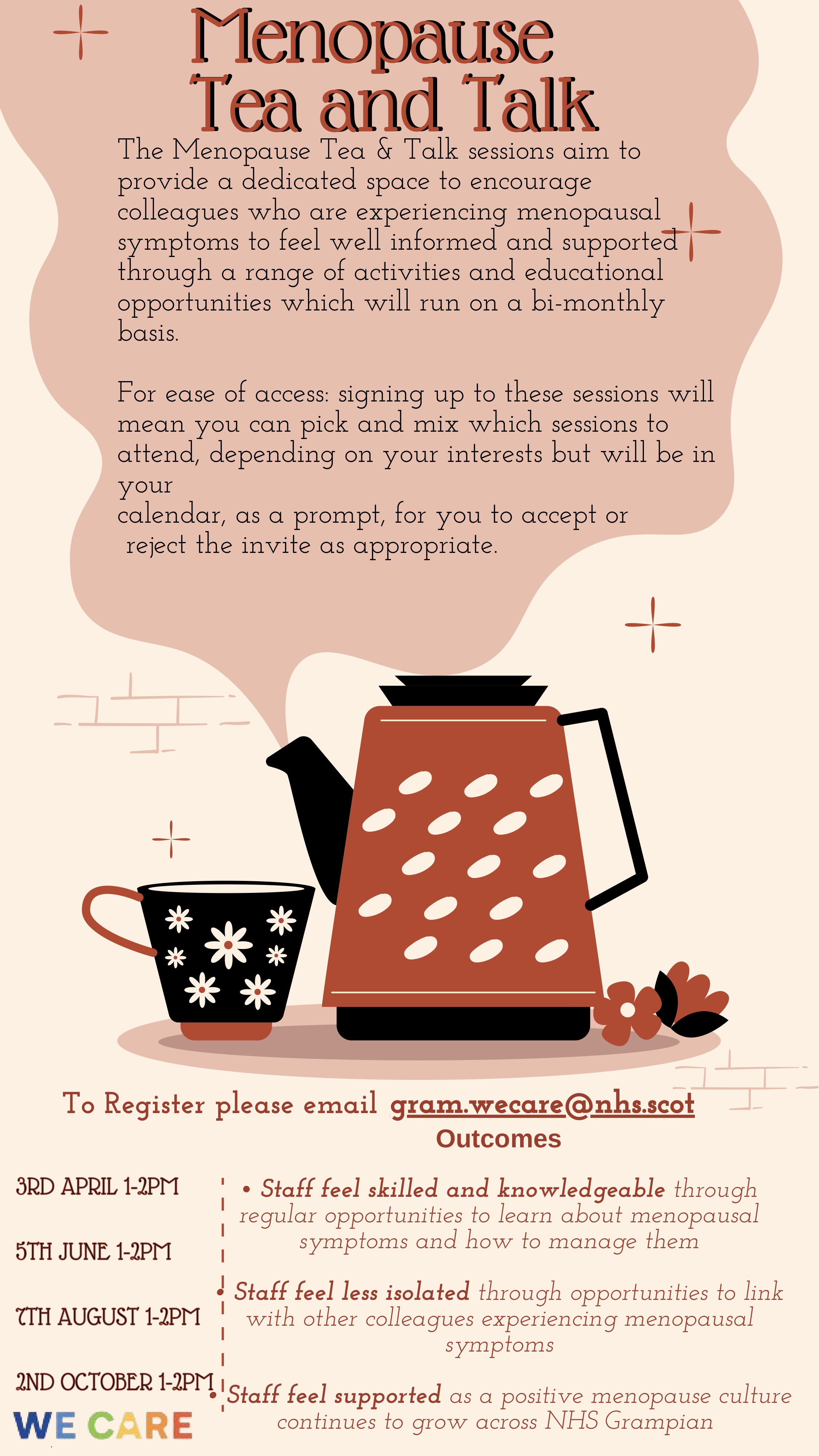 Menopause Tea and Talk Posters  (4)-1.jpg